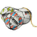 Derbystar Ballnetz Polyester Zubehör