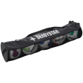 Derbystar Ballschlauch Balltasche