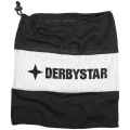 Derbystar Ball- und Schuhbeutel Tasche