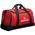 Derbystar Sporttasche Hyper Sporttasche