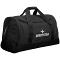 Derbystar Sporttasche Hyper Sporttasche