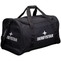 Derbystar Teamtasche Hyper Sporttasche