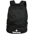 Derbystar Basic v22 Daybag