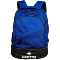 Derbystar Basic v24 Kinder Daybag