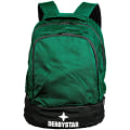 Derbystar Basic v24 Kinder Daybag