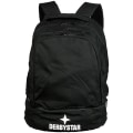 Derbystar Basic v24 Kinder Daybag