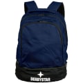 Derbystar Basic v24 Kinder Daybag