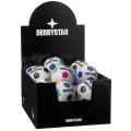 Derbystar Minisoftball Box v23 Minibälle