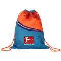 Derbystar Bundesliga Sportbeutel v22 Taschen-Zubehör