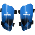 Derbystar Guard v23 Schienbeinschoner