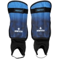 Derbystar Protect v23 Schienbeinschoner