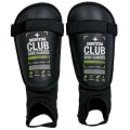 Derbystar Club v25 Schienbeinschoner