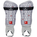 Derbystar SBS Bundesliga Protect v22 Schienbeinschoner