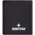 Derbystar Spielerpassmappe Zubehör