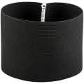 Derbystar Kapitänsbinde Neutral Armbinden