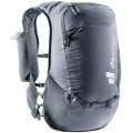 Deuter Ascender 7 Wanderrucksack