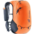 Deuter Ascender 7 Wanderrucksack
