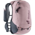 Deuter Ascender 13 Wanderrucksack