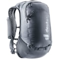 Deuter Ascender 13 Wanderrucksack