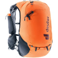 Deuter Ascender 13 Wanderrucksack