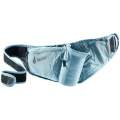 Deuter Shortrail II Gürteltasche