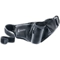 Deuter Shortrail II Gürteltasche