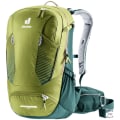 Deuter Trans Alpine 24 Bikerucksack