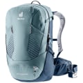 Deuter Trans Alpine 28 SL Bikerucksack