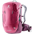Deuter Trans Alpine 28 SL Bikerucksack