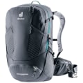 Deuter Trans Alpine 28 SL Bikerucksack