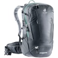 Deuter Trans Alpine 32 EL Bikerucksack