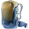 Deuter Trans Alpine Pro 28 Bikerucksack