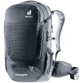 Deuter Trans Alpine Pro 28 Bikerucksack