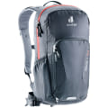 Deuter Bike I 14 Bikerucksack