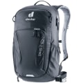 Deuter Bike I 14 Bikerucksack