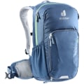 Deuter Bike I 18 SL Bikerucksack