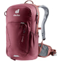 Deuter Bike I 18 SL Bikerucksack