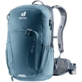 Deuter Bike I 20 Bikerucksack