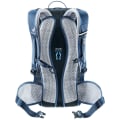 Deuter Bike I 20 Bikerucksack