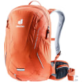 Deuter Superbike 14 EXP SL Bikerucksack
