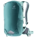 Deuter Race 8 Bikerucksack