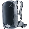 Deuter Race 8 Bikerucksack