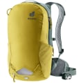 Deuter Race 8 Bikerucksack