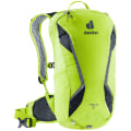Deuter Race Bikerucksack