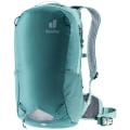 Deuter Race 12 Bikerucksack