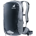 Deuter Race 12 Bikerucksack