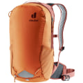 Deuter Race 12 Bikerucksack
