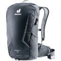 Deuter Race X Bikerucksack