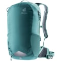 Deuter Race 16 Bikerucksack