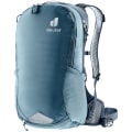 Deuter Race Air 10 Bikerucksack